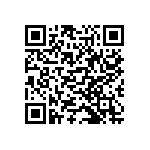 XC6SLX9-L1CPG196I QRCode