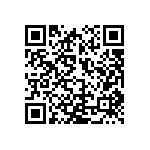 XC6SLX9-L1CSG324C QRCode