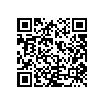 XC6SLX9-N3CSG324I QRCode