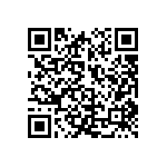 XC6SLX9-N3FTG256C QRCode