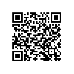 XC6SLX9-N3FTG256I QRCode