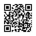 XC6T-644 QRCode