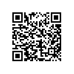 XC6VCX130T-1FF484C QRCode