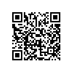 XC6VCX130T-1FFG1156C QRCode