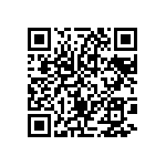 XC6VCX130T-2FF1156C QRCode