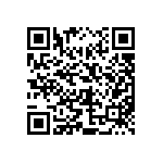 XC6VCX130T-2FF784I QRCode