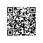 XC6VCX130T-2FFG784I QRCode