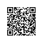 XC6VCX195T-1FF1156I QRCode