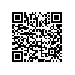 XC6VCX195T-2FFG1156C QRCode