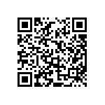 XC6VCX195T-2FFG784C QRCode