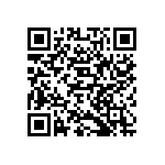 XC6VCX240T-1FF1156C QRCode