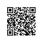 XC6VCX240T-1FF1156I QRCode