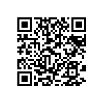 XC6VCX240T-1FFG1156I QRCode