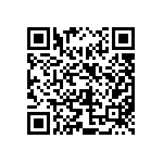 XC6VCX240T-2FF784I QRCode