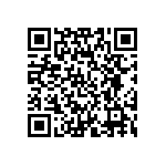 XC6VCX75T-1FF484C QRCode