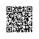 XC6VCX75T-1FF484I QRCode