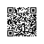 XC6VCX75T-1FFG784C QRCode