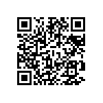 XC6VCX75T-2FF484I QRCode