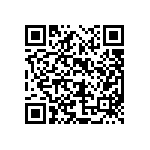 XC6VHX250T-1FF1154C QRCode