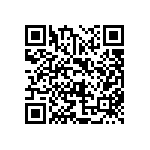 XC6VHX250T-1FFG1154I QRCode