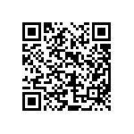 XC6VHX250T-2FF1154I QRCode