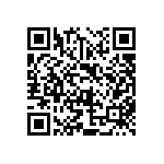 XC6VHX250T-2FFG1154C QRCode