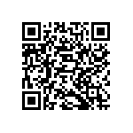 XC6VHX250T-3FF1154C QRCode