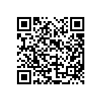 XC6VHX255T-1FF1155I QRCode