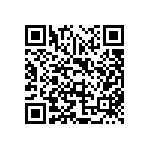 XC6VHX255T-1FFG1155C QRCode