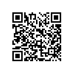 XC6VHX255T-1FFG1923I QRCode