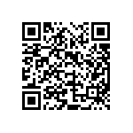 XC6VHX255T-2FF1155I QRCode