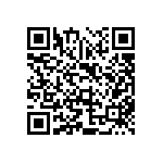 XC6VHX255T-2FFG1155I QRCode