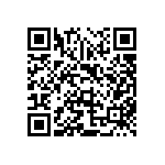 XC6VHX255T-3FFG1155C QRCode