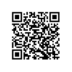 XC6VHX380T-1FF1154C QRCode