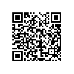 XC6VHX380T-1FF1154I QRCode