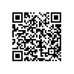 XC6VHX380T-1FF1155I QRCode