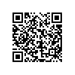 XC6VHX380T-1FF1923I QRCode