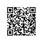 XC6VHX380T-1FF1924I QRCode