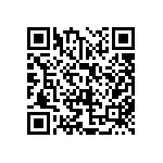 XC6VHX380T-1FFG1154I QRCode