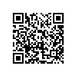 XC6VHX380T-1FFG1923C QRCode