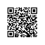 XC6VHX380T-2FF1154I QRCode