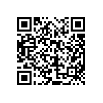 XC6VHX380T-2FF1155I QRCode