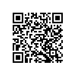 XC6VHX380T-2FF1923C QRCode