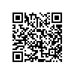 XC6VHX380T-2FFG1154I QRCode