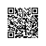 XC6VHX380T-2FFG1155I QRCode