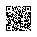 XC6VHX380T-2FFG1923E QRCode