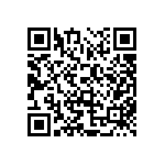 XC6VHX565T-1FFG1923I QRCode