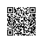 XC6VHX565T-1FFG1924C QRCode