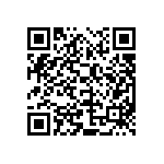 XC6VHX565T-2FF1923E QRCode