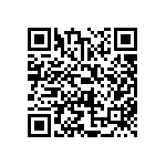 XC6VLX130T-1FFG1156I QRCode